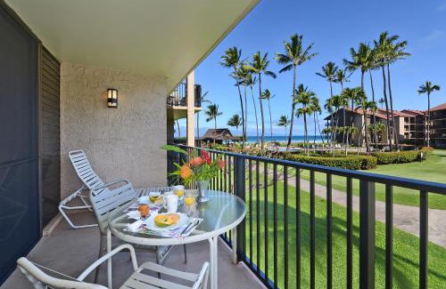Honokowai House | Papakea E209