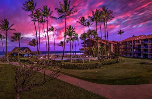 Honokowai House | Papakea E209