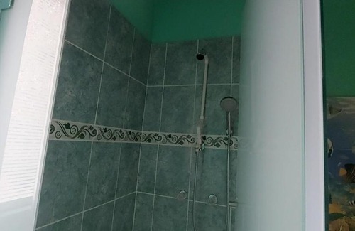 Barbosa House | Papaloti Land