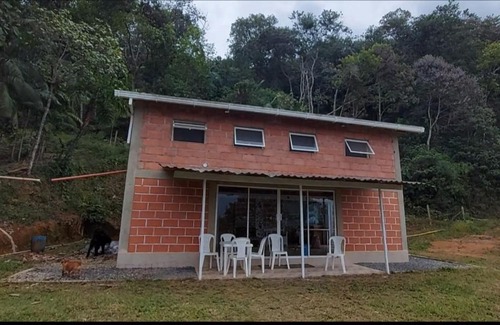 Barbosa House | Papaloti Land