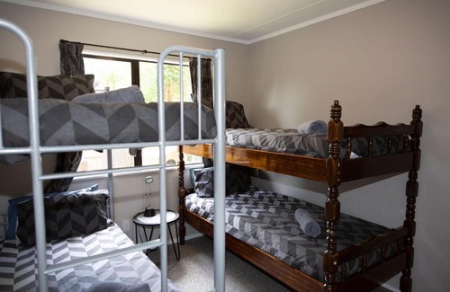 Papamoa Beach House | Papamoa beach bach
