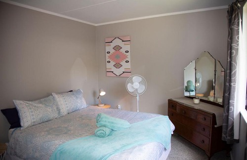 Papamoa Beach House | Papamoa beach bach