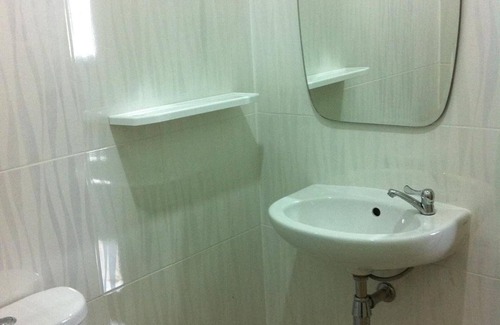 Talat Hotel | Papangkorn House