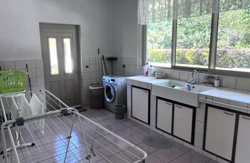 Papara Villa | Paparadise