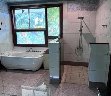 Papara Villa | Paparadise