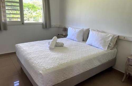 Papara Villa | Paparadise