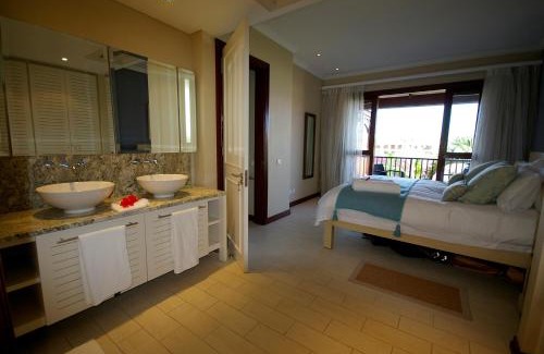 Mahe Island Apartment | Papay Suite by Simply-Seychelles
