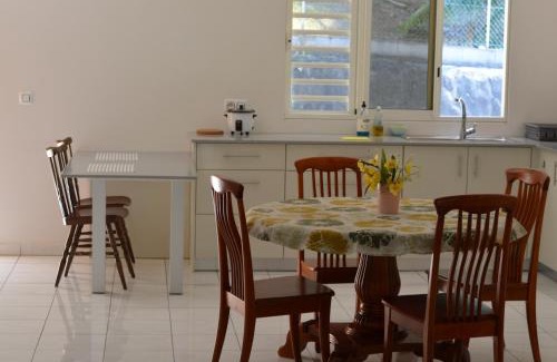 Papeete Apartment | Papeete, appartement F3