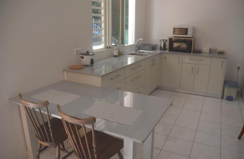Papeete Apartment | Papeete, appartement F3
