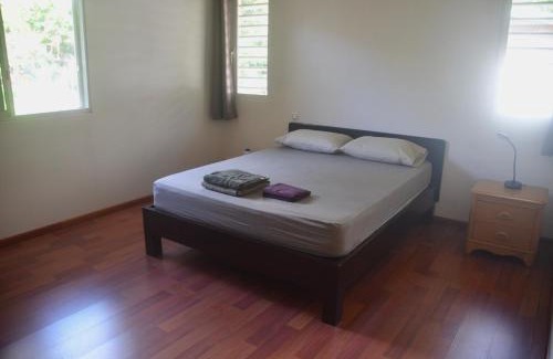 Papeete Apartment | Papeete, appartement F3
