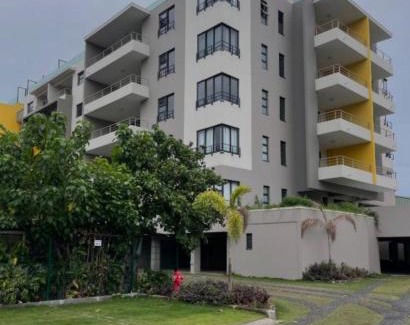 Papeete Apartment | Papeete studio Keahaia
