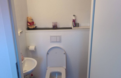 Papenburg House | Papenburg beautiful guesthouse