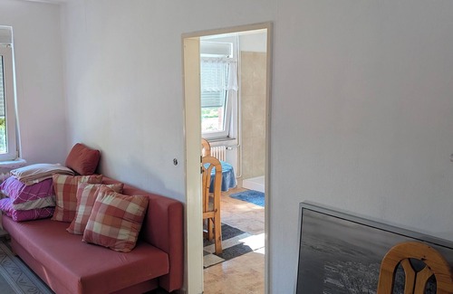 Papenburg House | Papenburg beautiful guesthouse