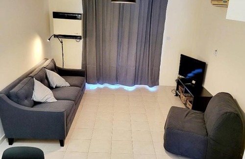 Universal House | Paphos town house vacation