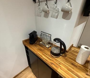 Nice Apartment | Papillon de cimiez
