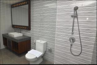 Batu Bolong Hotel | Papillon Echo Beach