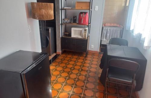 Porto da Madama Apartment | Paqueta home