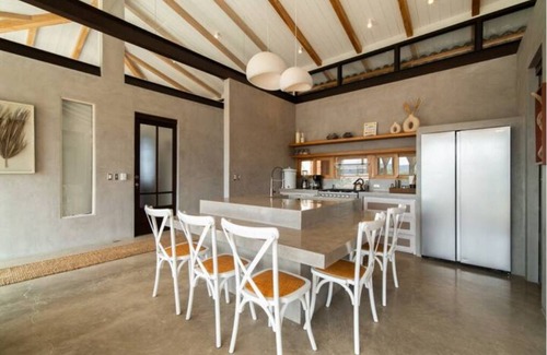 Buenos Aires Villa | PAR en PAR