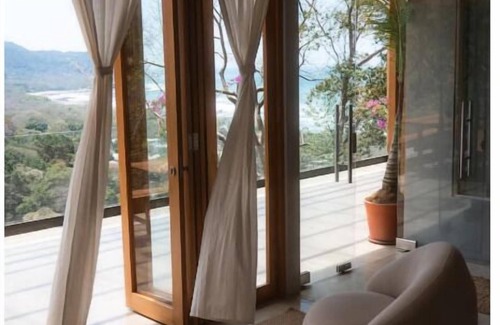 Buenos Aires Villa | PAR en PAR