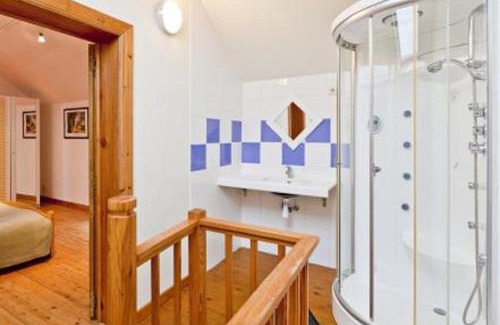 Havelange House | Par Hasard