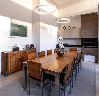 Boituva House | Paraíso em Boituva