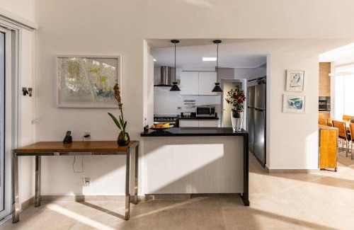 Boituva House | Paraíso em Boituva