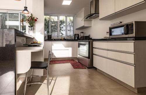 Boituva House | Paraíso em Boituva