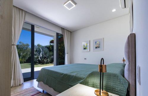 Boituva House | Paraíso em Boituva
