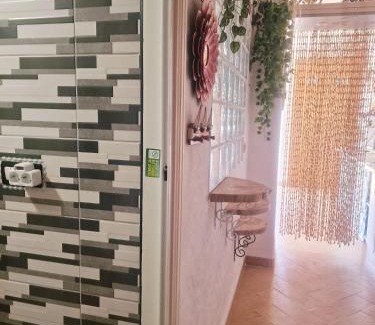 Sector M - Malvasia Apartment | Paraíso!
