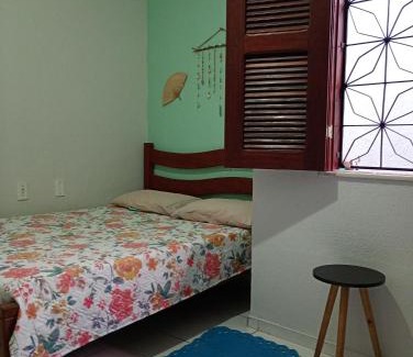 Paracuru House | Paraíso Pedra Encantada
