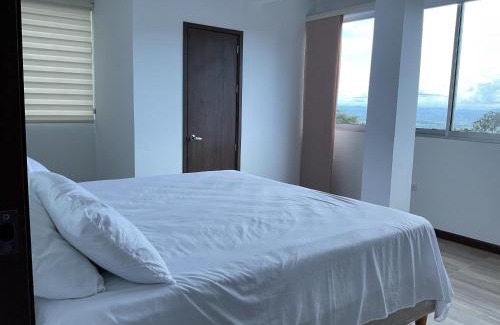 Roldanillo Bed & Breakfast | Paraíso Serendipia