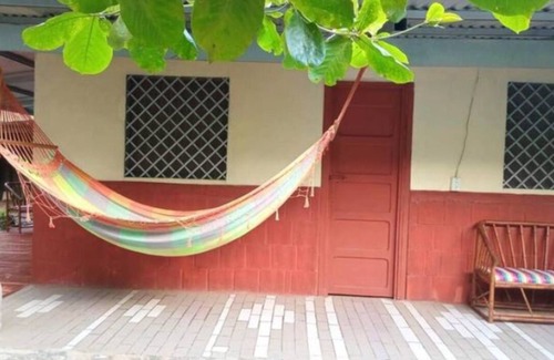 Cocles House | Paraíso Caribe Vacation Home in Cocles, Puerto Viejo de Limón