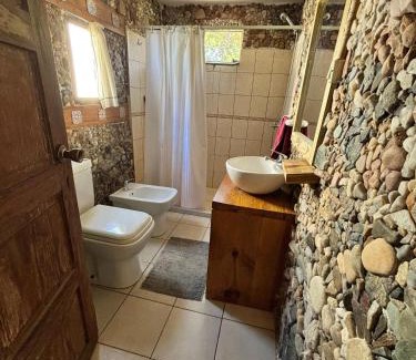 Balneario Buenos Aires House | Para pasar bien!