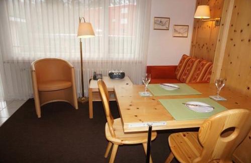 Arosa Apartment | Paradies 023