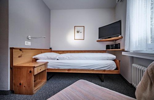 Arosa Apartment | Paradies 305