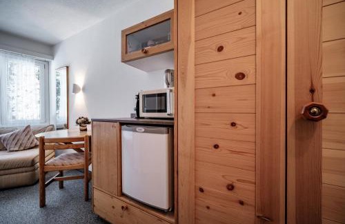 Arosa Apartment | Paradies 305