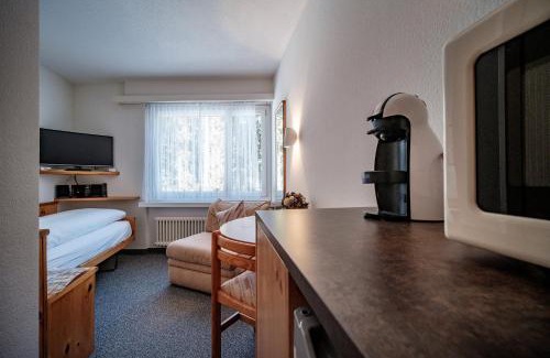 Arosa Apartment | Paradies 305