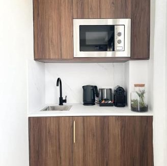 Combs-la-Ville Apartment | Paradis secret pres de Disney & Paris -Netflix - 101 - 201 - 301