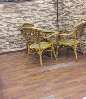 Dar Bouazza Apartment | paradis tamaris 1