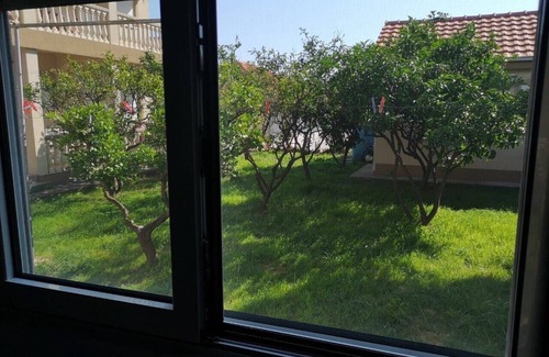 Zeljeznica Apartment | Paradise 1 BDR House Ideal For Perfect Vacation