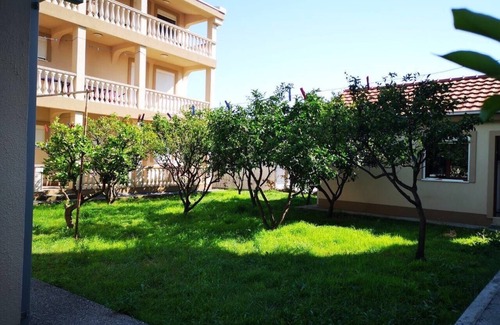 Zeljeznica Apartment | Paradise 1 BDR House Ideal For Perfect Vacation
