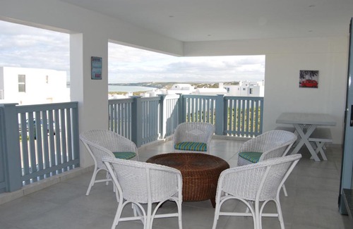 Paradise Beach House | PARADISE 25