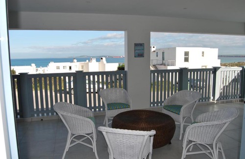 Paradise Beach House | PARADISE 25