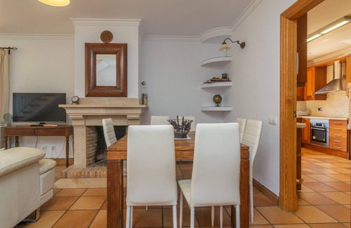 Son Ferrer Villa | PARADISE 88 - Spectacular villa with private pool. Free WIFI.