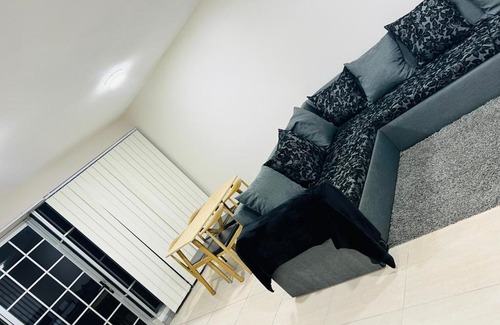 Suva Apartment | Paradise Apartments- Suva