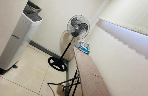 Suva Apartment | Paradise Apartments- Suva
