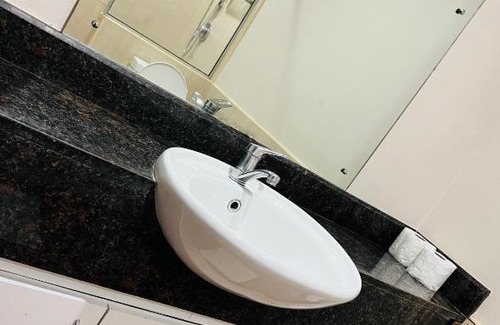 Suva Apartment | Paradise Apartments- Suva