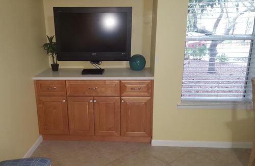 Miramar Beach Condo | Paradise At Hidden Dunes - Cottage 178.