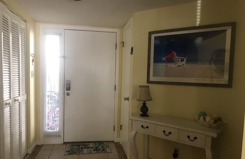 Miramar Beach Condo | Paradise At Hidden Dunes - Cottage 178.