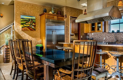 Sands Of Kahala Beach Cottage | Paradise At Last